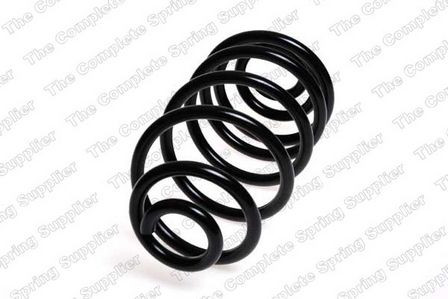 Kilen rear coil spring - kilen,