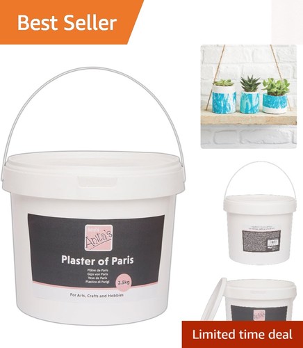 Anita 5kg non toxic - anita's, non-toxic