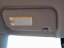 Lexus Ct200 2011 Mk1 Ns