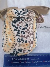 Cath kidston animal phone - kidston,