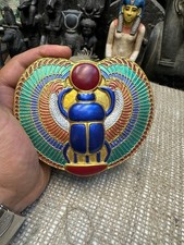 Authentic Ancient Egyptian