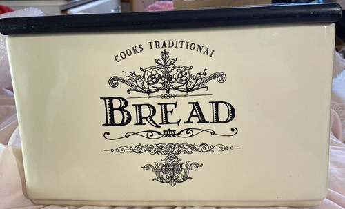 Cooks traditional ceramic - traditional,