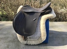 Wintec Adjustable GP Saddle