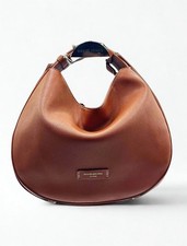 David Jones Brown Apricot Tan