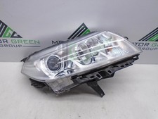 Suzuki Vitara Booster Jet