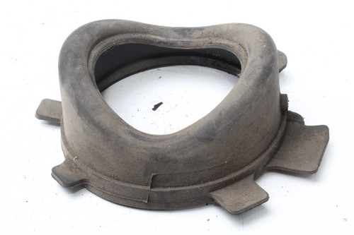 Dust sleeve yamaha - xj, 900