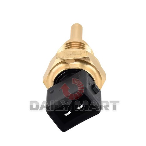 New box compair zs1143737 - new,