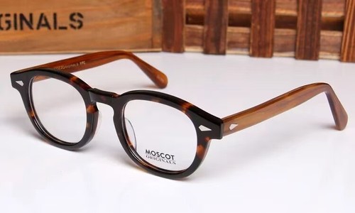 Moscot lemtosh glasses - glasses, frame