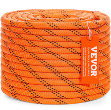 VEVOR Arborist Tree Climbing