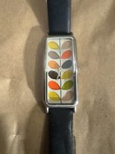 Orla Kiely Stem Watch OK2131