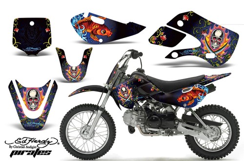 Graphic stickers plt - stickers, +#plt