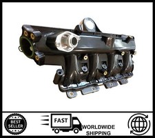 For Vauxhall Combo Agila Corsa C, D Intake Inlet Manifold 55231291, 55207034