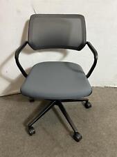 Steelcase Conference Chair New Boxed