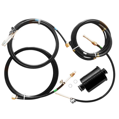 For 1988 97chevrolet gmc k - gmc, c/k