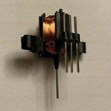 Audi TT MK1 Cluster Stepper