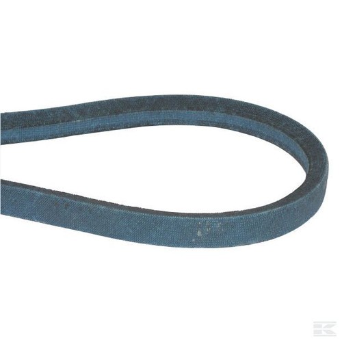 Drive belt for murray - belt, 30"
