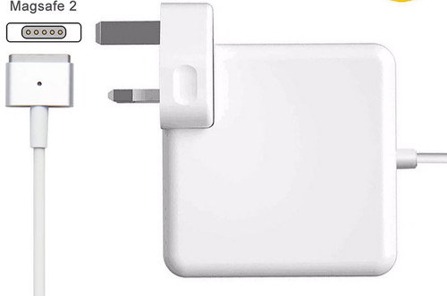 85w adapter charger for - ac,