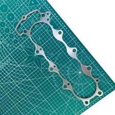 Cylinder Base Gasket For