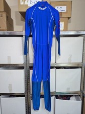 Norheim One Piece Cross