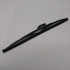 Osculati Boat Windscreen wipe