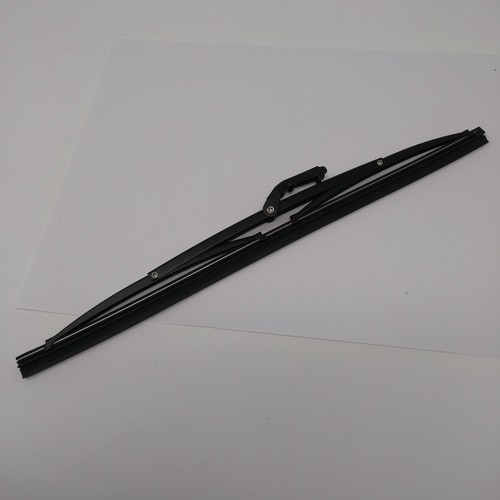 Osculati boat windscreen wipe - osculati,