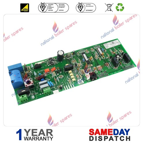 Worcester greenstar 12ri - worcester,