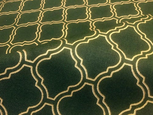 Sale dark green gold - -,