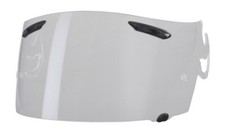 Arai SAL Visor Clear for RX-7