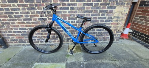 Apollo phaze mountain bike - mountain, bike-men