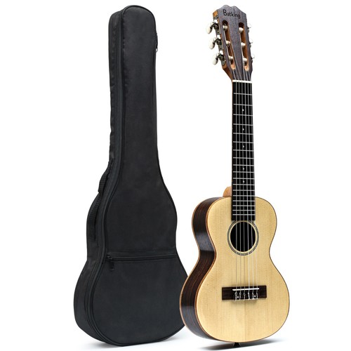 Batking guitalele 6 - batking,