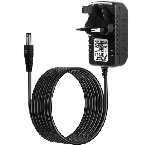 12v battery charger - battery, for