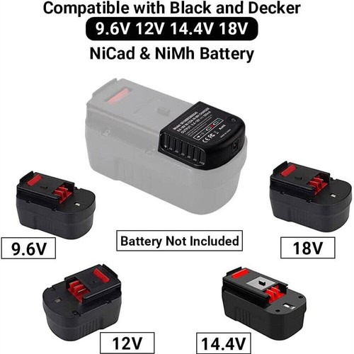 18v a1712 a1718 a18 - a1712,