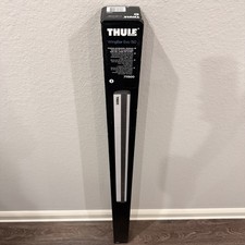 Thule WingBar Evo 150 cm Roof