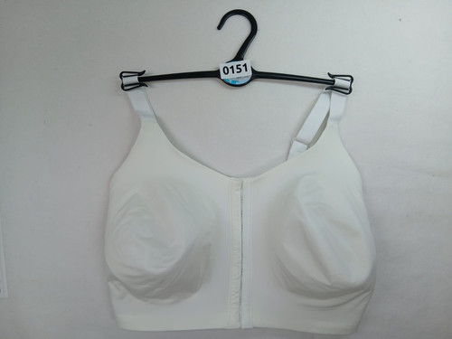 Non wired post surgery - m&s,
