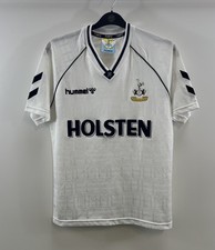 Tottenham Hotspur Home