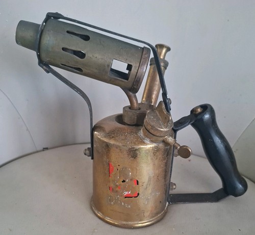 Vintage m manufacturing - vintage, r