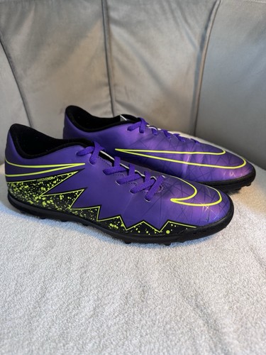 Nike hypervenom phelon tf - hypervenom,