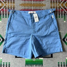 Orlebar Brown Bulldog Shorts