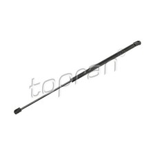 For VW GOLF III 1H9827550A