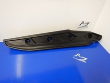 2023 Seadoo RXP X RXT X 300