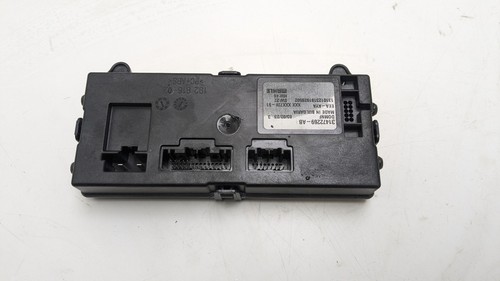 Volvo v60 mk2 air con - v60,