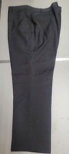Skopes Suit Trousers For Men's