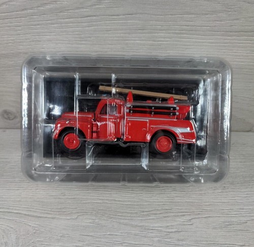 Del prado fire engines - fire, the