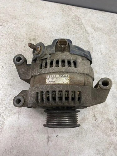 Chrysler sebring generator - chrysler,