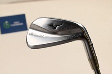 Mizuno Pro 241 #7 iron /