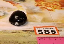 Vintage Action Man 40th Black