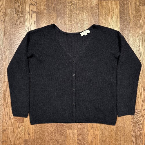Sezane barry super kid - sezane,