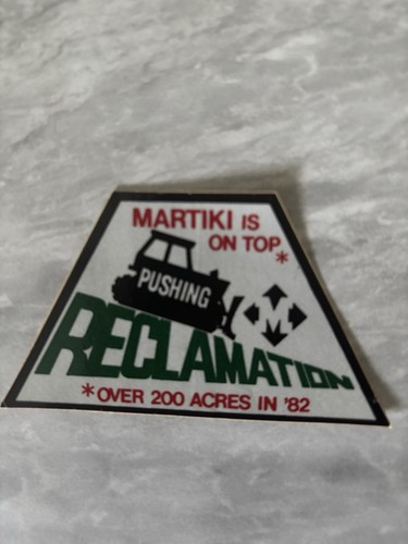 Coal mining stickers - mining,
