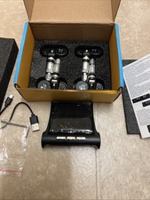 4Pcs TPMS Tyre Pressure Sensor For Vauxhall Astra Corsa Zafira Insignia 13598775