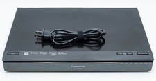 Panasonic SU-HTB350 Compact